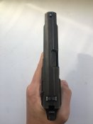 677D32AA-4590-4DEB-98BB-08E7505E20AD.jpeg