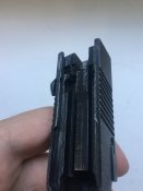 B40A6E24-3105-4D64-B13E-6E905333B084.jpeg