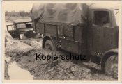 Wehrmacht Horch.jpg