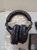 XP DEUS WS-5