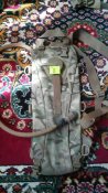 Гидратор (питьевая система) Camelbak MTP (Оригинал)