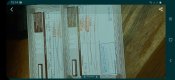 Screenshot_20200623-151411_OLXua.jpg