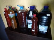 IMG_20200623_154857.jpg