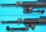 BIPOD_MTX_001-3.jpg