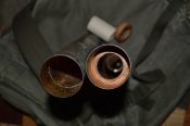 DSC_0944.JPG