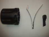 20130214_231116.jpg