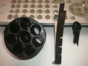20130214_231300.jpg