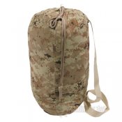 ghillie_suit_2.jpg