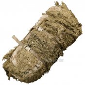 helikon_ghillie_digi_des_3.jpg