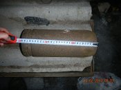 DSCN0686.JPG