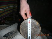 DSCN0685.JPG