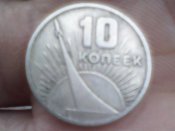 IMG10295.jpg