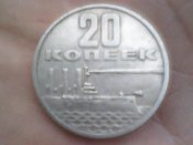 IMG10299.jpg