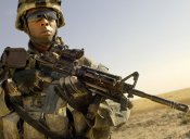 us_army_4.jpg