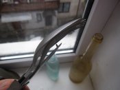 IMG_0415.jpg