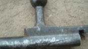 DSC03581.jpg
