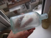 IMG_0409.jpg