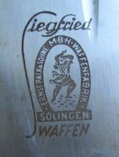IMG_0023.JPG