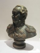 271579368изм.jpg