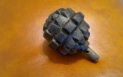 2013-02-15-670.jpg