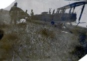 img042.jpg