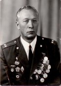 Козлов Н.А.jpg