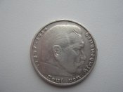 Изображение 101.jpg