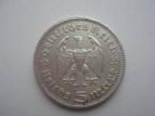 Изображение 102.jpg