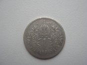 Изображение 105.jpg