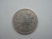 Изображение 108.jpg