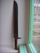 ST833193.jpg
