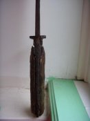 ST833196.jpg