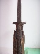 ST833197.JPG