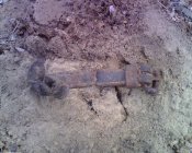 IMG1831A.jpg