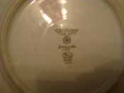2976400248_2.jpg