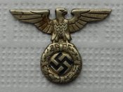 RSCN3792.jpg