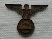 RSCN3794.jpg