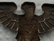 RSCN3795.JPG