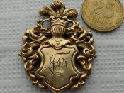 RSCN3797.jpg
