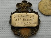 RSCN3799.jpg