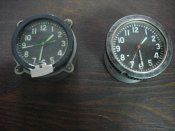 DSC00330.JPG