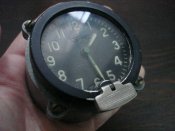 DSC00310.JPG