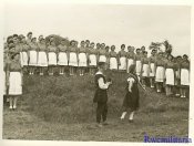 Ceremony2.jpg