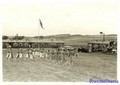 Ceremony3.jpg
