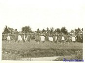 Ceremony4.jpg
