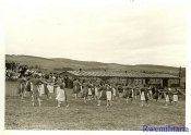 Ceremony5.jpg