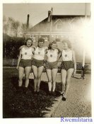 RAD Girls in Athletic.jpg