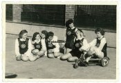 Sport Uniform.jpg