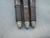 ММГ Flak-20 (3шт)