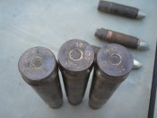 ММГ Flak-20 (3шт)